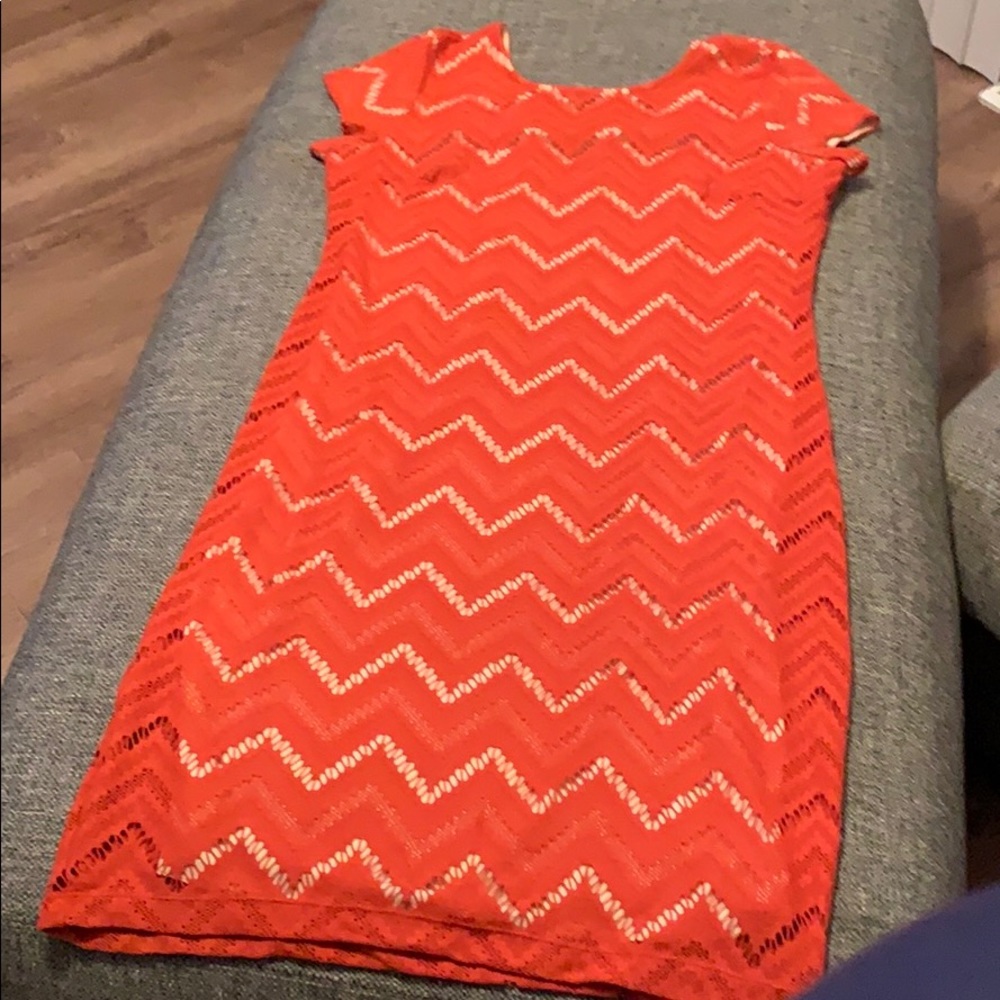 Women’s Dress